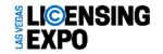 Licensing Expo
