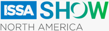 EI00650-ISSA-Show-North-America