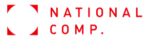 National Workers’ Compensation & Disability Conference & Expo – National Comp