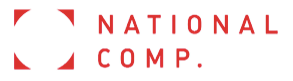 EI00652-National-Workers-Compensation-Disability-Conference-Expo-National-Comp