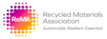 ReMa – Recycled Materials Association