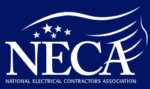 National Electrical Contractors Association – NECA
