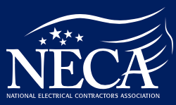EI00654-National-Electrical-Contractors-Association-NECA EI00654-National-Electrical-Contractors-Association-NECA