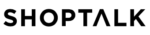 SHOPTALK