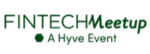 Fintech Meetup