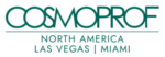 Cosmoprof North America Las Vegas