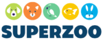SUPERZOO