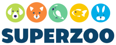 EI00660-SUPERZOO EI00660-SUPERZOO