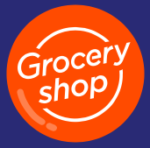 Groceryshop