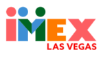 IMEX America