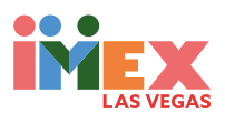EI00663-IMEX-America