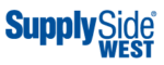 SupplySide Global