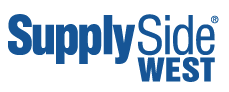 EI00665-SupplySide-Global