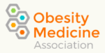 Obesity Medicine Association – Obesity Medicine Conference