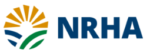 National Rural Health Association – NRHA