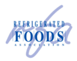 Refrigerated Foods Association – RFA