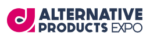Alternative Products Expo – Alt Pro Expo