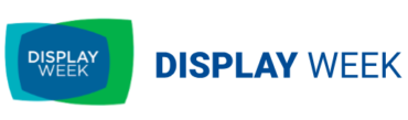 EI00675-Society-for-Information-Display-SID-Display-Week