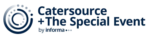 Catersource + The Special Event