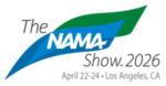 National Automatic Merchandising Association – The NAMA Show