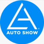 The Los Angeles Auto Show – LA Auto Show