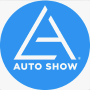 EI00679-The-Los-Angeles-Auto-Show-LA-Auto-Show EI00679-The-Los-Angeles-Auto-Show-LA-Auto-Show