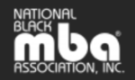 National Black MBA Association – NBMBAA Annual Conference & Exposition