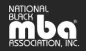 EI00680-National-Black-MBA-Association-NBMBAA-Annual-Conference-Exposition
