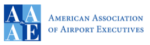 American Association of Airport Executives – AAAE