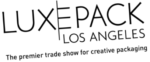 Luxe Pack Los Angeles