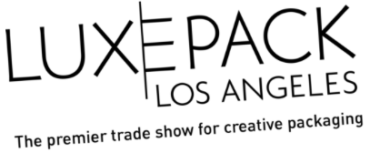 EI00685-Luxe-Pack-Los-Angeles EI00685-Luxe-Pack-Los-Angeles