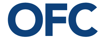 EI00686-Optical-Fiber-Communication-OFC EI00686-Optical-Fiber-Communication-OFC