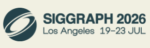 Siggraph