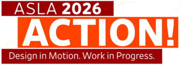 EI00689-American-Society-of-Landscape-Architects-ASLA