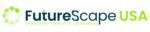 FutureScape USA