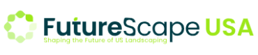 EI00691-FutureScape-USA