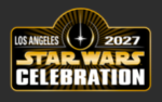 Star Wars Celebration