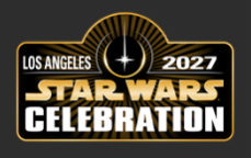 EI00692-Star-Wars-Celebration EI00692-Star-Wars-Celebration