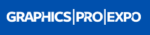 GRAPHICS PRO EXPO – GPX