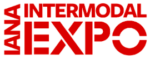 Intermodal Expo – IANA