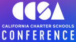 California Charter Schools Conference