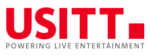 United States Institute for Theatre Technology Conference & Stage Expo – USITT