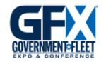 Government Fleet Expo & Conference – GFX