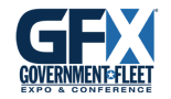EI00701-Government-Fleet-Expo-Conference-GFX EI00701-Government-Fleet-Expo-Conference-GFX