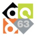 Design Automation Conference – DAC