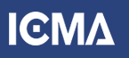 International City/County Management Association – ICMA