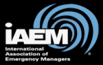 International Association of Emergency Managers – IAEM