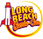 Long Beach Comic Con