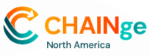 CHAINge Norh America