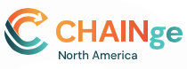 EI00708-CHAINge-Norh-America EI00708-CHAINge-Norh-America
